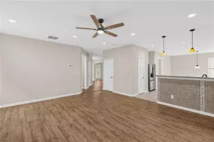 6380 Stonelake Dr, Atlanta, GA 30331 - Photo 6