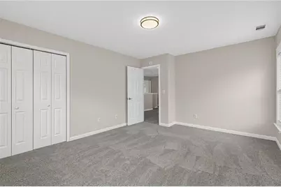 6380 Stonelake Drive, Atlanta, GA 30331 - Photo 24