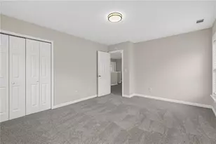 6380 Stonelake Dr, Atlanta, GA 30331 - Photo 24