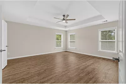 6380 Stonelake Drive, Atlanta, GA 30331 - Photo 22