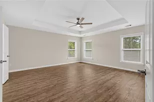 6380 Stonelake Dr, Atlanta, GA 30331 - Photo 22