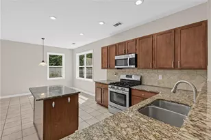6380 Stonelake Dr, Atlanta, GA 30331 - Photo 8
