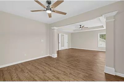 6380 Stonelake Drive, Atlanta, GA 30331 - Photo 18
