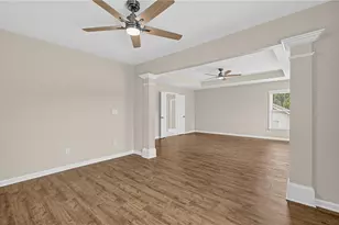 6380 Stonelake Dr, Atlanta, GA 30331 - Photo 18