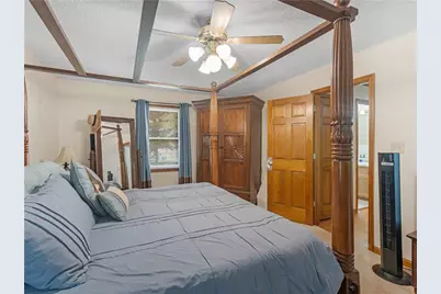 837 Sunset Drive, Locust Grove, GA 30248 - Photo 14