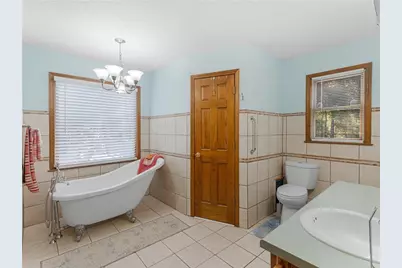 837 Sunset Drive, Locust Grove, GA 30248 - Photo 16