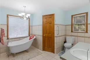 837 Sunset Dr, Locust Grove, GA 30248 - Photo 16