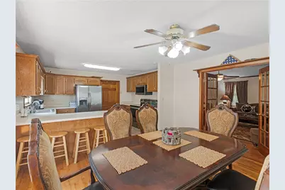 837 Sunset Drive, Locust Grove, GA 30248 - Photo 6