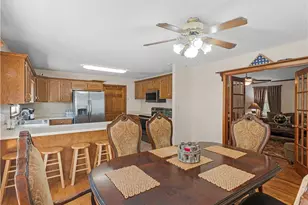 837 Sunset Dr, Locust Grove, GA 30248 - Photo 6
