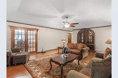 837 Sunset Drive, Locust Grove, GA 30248 - Photo 4