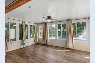 837 Sunset Drive, Locust Grove, GA 30248 - Photo 10