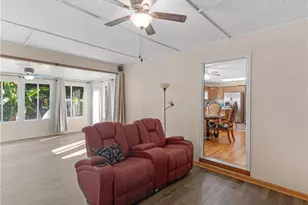 837 Sunset Dr, Locust Grove, GA 30248 - Photo 12