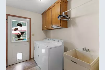 837 Sunset Drive, Locust Grove, GA 30248 - Photo 22
