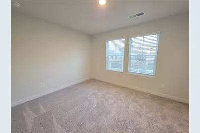1712 Harper Lily Lane, Lawrenceville, GA 30043 - Photo 16