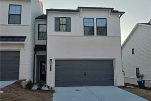 1712 Harper Lily Ln, Lawrenceville, GA 30043 - Photo 1