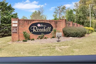 2585 Rosehill Circle, Lithia Springs, GA 30122 - Photo 30