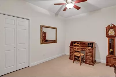 2585 Rosehill Circle, Lithia Springs, GA 30122 - Photo 18