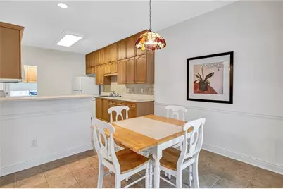 2585 Rosehill Circle, Lithia Springs, GA 30122 - Photo 20