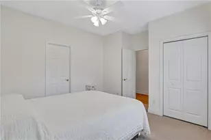 2585 Rosehill Cir, Lithia Springs, GA 30122 - Photo 16