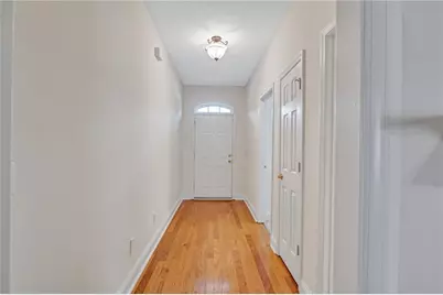 2585 Rosehill Circle, Lithia Springs, GA 30122 - Photo 4