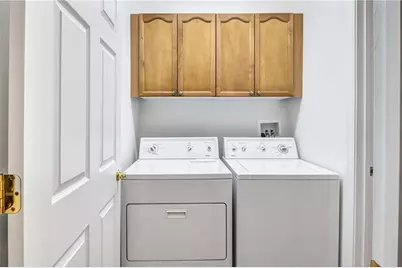 2585 Rosehill Circle, Lithia Springs, GA 30122 - Photo 26