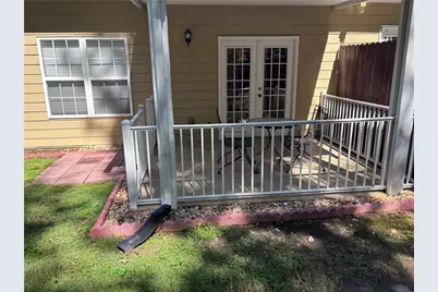 2585 Rosehill Circle, Lithia Springs, GA 30122 - Photo 28
