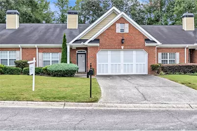 2585 Rosehill Circle, Lithia Springs, GA 30122 - Photo 1