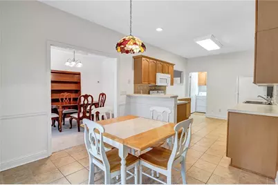 2585 Rosehill Circle, Lithia Springs, GA 30122 - Photo 22