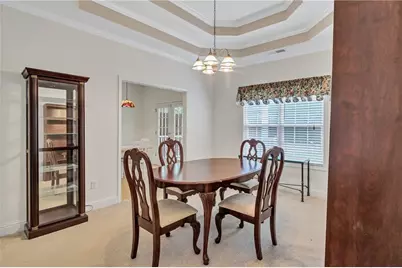 2585 Rosehill Circle, Lithia Springs, GA 30122 - Photo 8