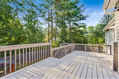 3415 Laurel Springs Cove, Villa Rica, GA 30180 - Photo 26