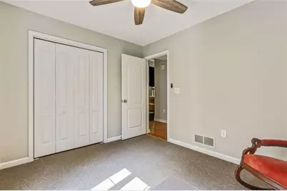 3415 Laurel Springs Cove, Villa Rica, GA 30180 - Photo 18