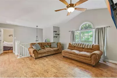 3415 Laurel Springs Cove, Villa Rica, GA 30180 - Photo 6