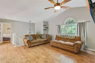 3415 Laurel Springs Cove, Villa Rica, GA 30180 - Photo 6