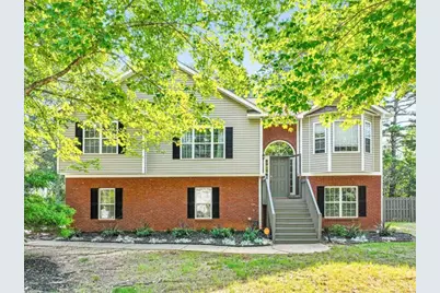 3415 Laurel Springs Cove, Villa Rica, GA 30180 - Photo 2