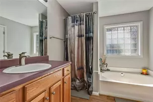3415 Laurel Springs Cove, Villa Rica, GA 30180 - Photo 16