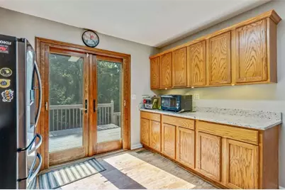 3415 Laurel Springs Cove, Villa Rica, GA 30180 - Photo 12