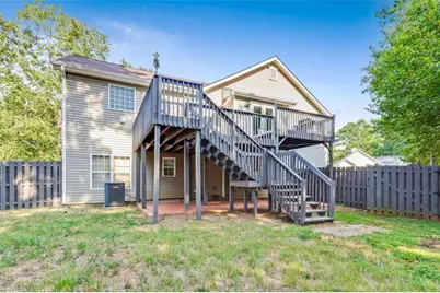 3415 Laurel Springs Cove, Villa Rica, GA 30180 - Photo 28