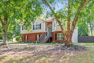 3415 Laurel Springs Cove, Villa Rica, GA 30180 - Photo 1