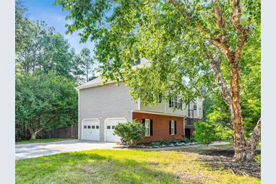 3415 Laurel Springs Cove, Villa Rica, GA 30180 - Photo 4