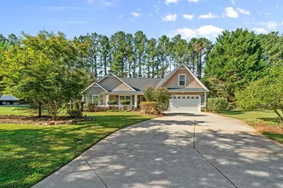 387 Harborside Drive, Dallas, GA 30132 - Photo 10