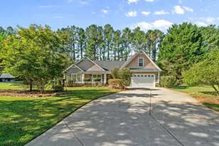 387 Harborside Dr, Dallas, GA 30132 - Photo 10