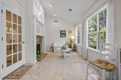 387 Harborside Drive, Dallas, GA 30132 - Photo 26