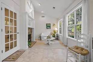 387 Harborside Dr, Dallas, GA 30132 - Photo 26