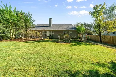387 Harborside Drive, Dallas, GA 30132 - Photo 42