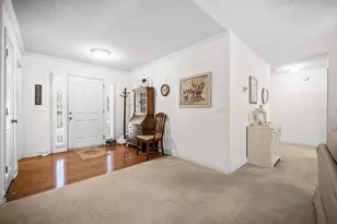 387 Harborside Dr, Dallas, GA 30132 - Photo 14