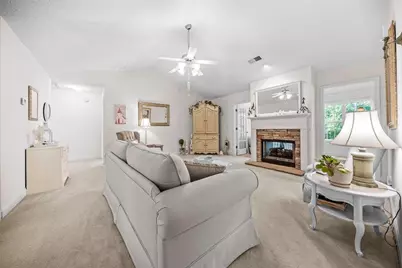 387 Harborside Drive, Dallas, GA 30132 - Photo 18