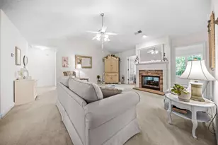 387 Harborside Dr, Dallas, GA 30132 - Photo 18