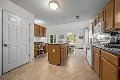 387 Harborside Drive, Dallas, GA 30132 - Photo 20