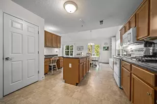 387 Harborside Dr, Dallas, GA 30132 - Photo 20
