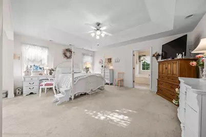 387 Harborside Drive, Dallas, GA 30132 - Photo 28